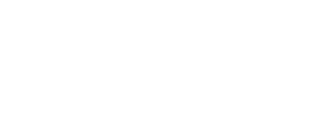 establecimiento el gavilan