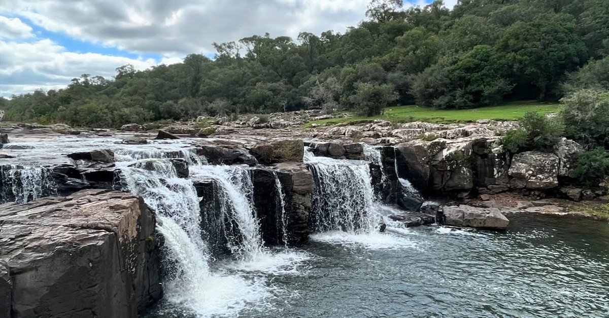 1200x680-valle-lunarejo