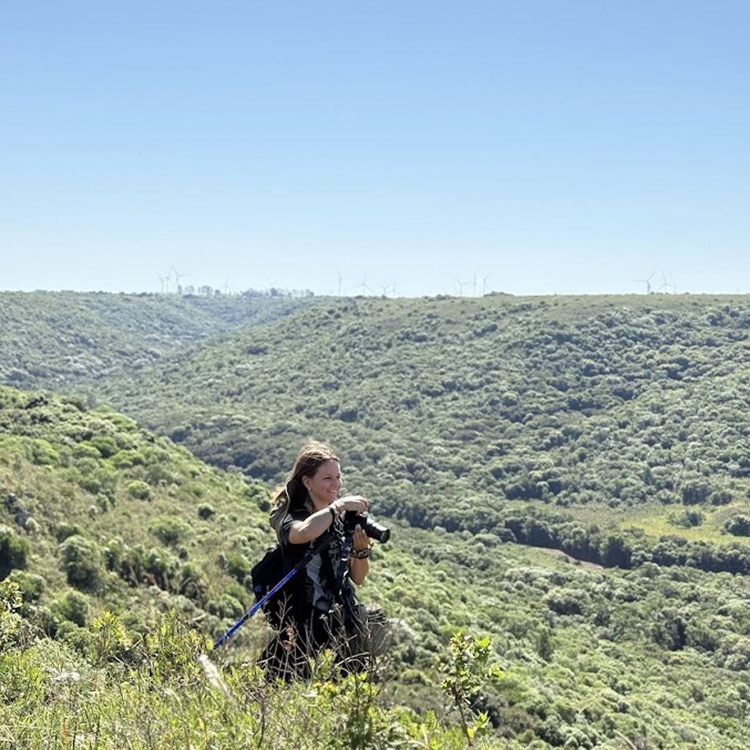 Lunarejo al Máximo - Imagen 5