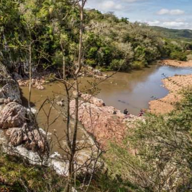 Balcones y Piscinas Naturales - Imagen 3