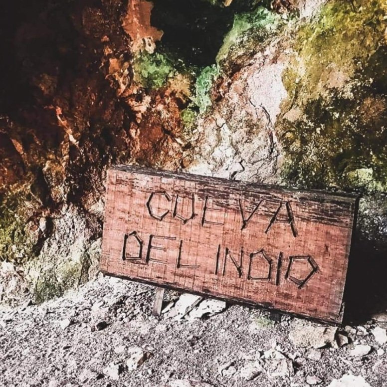 Senda al Rubio chico - Imagen 7