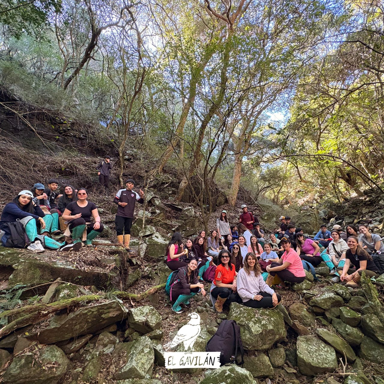 1200x1280-Liceo-Nueva-Palmira-okk