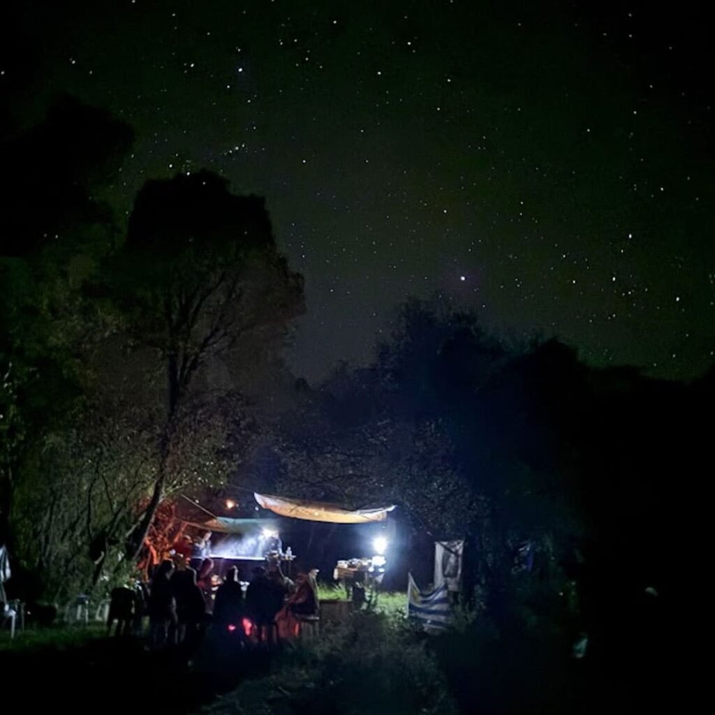 la-noche-valle-del-lunarejo