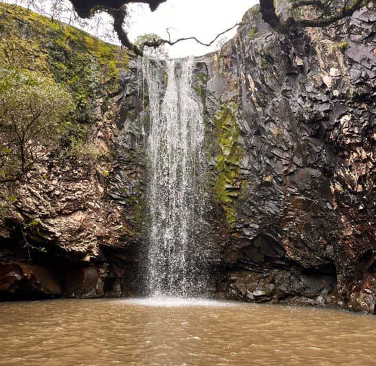 Camino de las Quebradas del Norte 🍃🧗 - Imagen 7