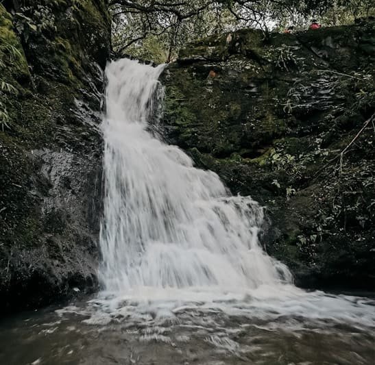 Camino de las Quebradas del Norte 🍃🧗 - Imagen 6