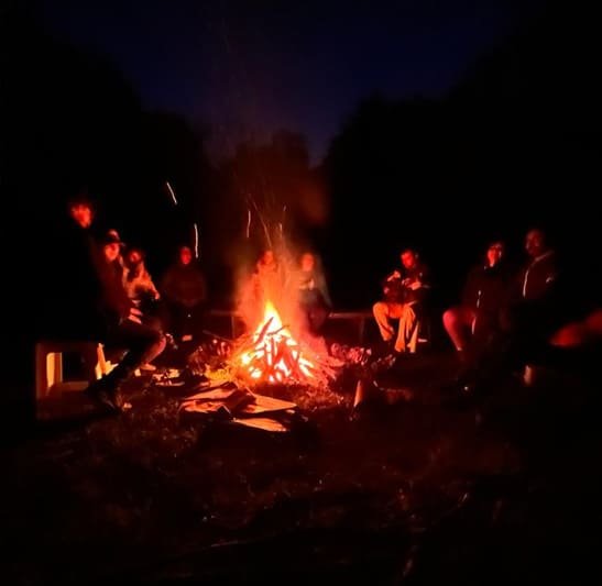 Camino de las Quebradas del Norte 🍃🧗 - Imagen 5