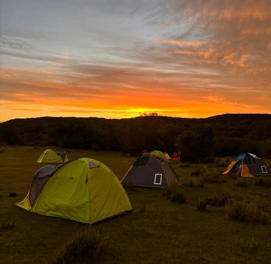 Camino de las Quebradas del Norte 🍃🧗 - Imagen 4