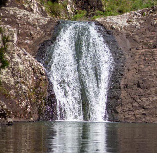 Camino de las Quebradas del Norte 🍃🧗 - Imagen 3