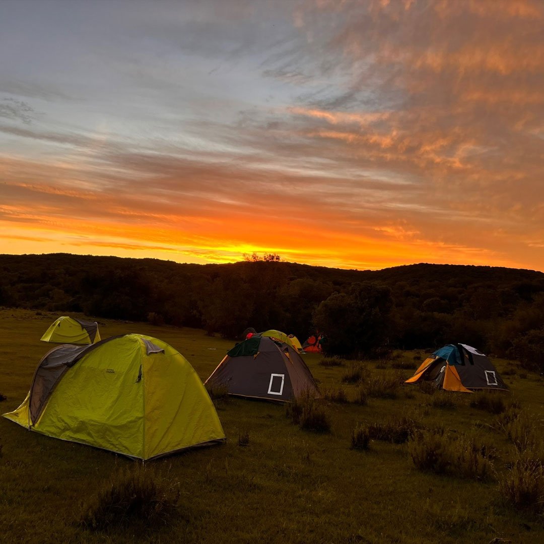 Trekking del Amanecer 🌄 - Imagen 5