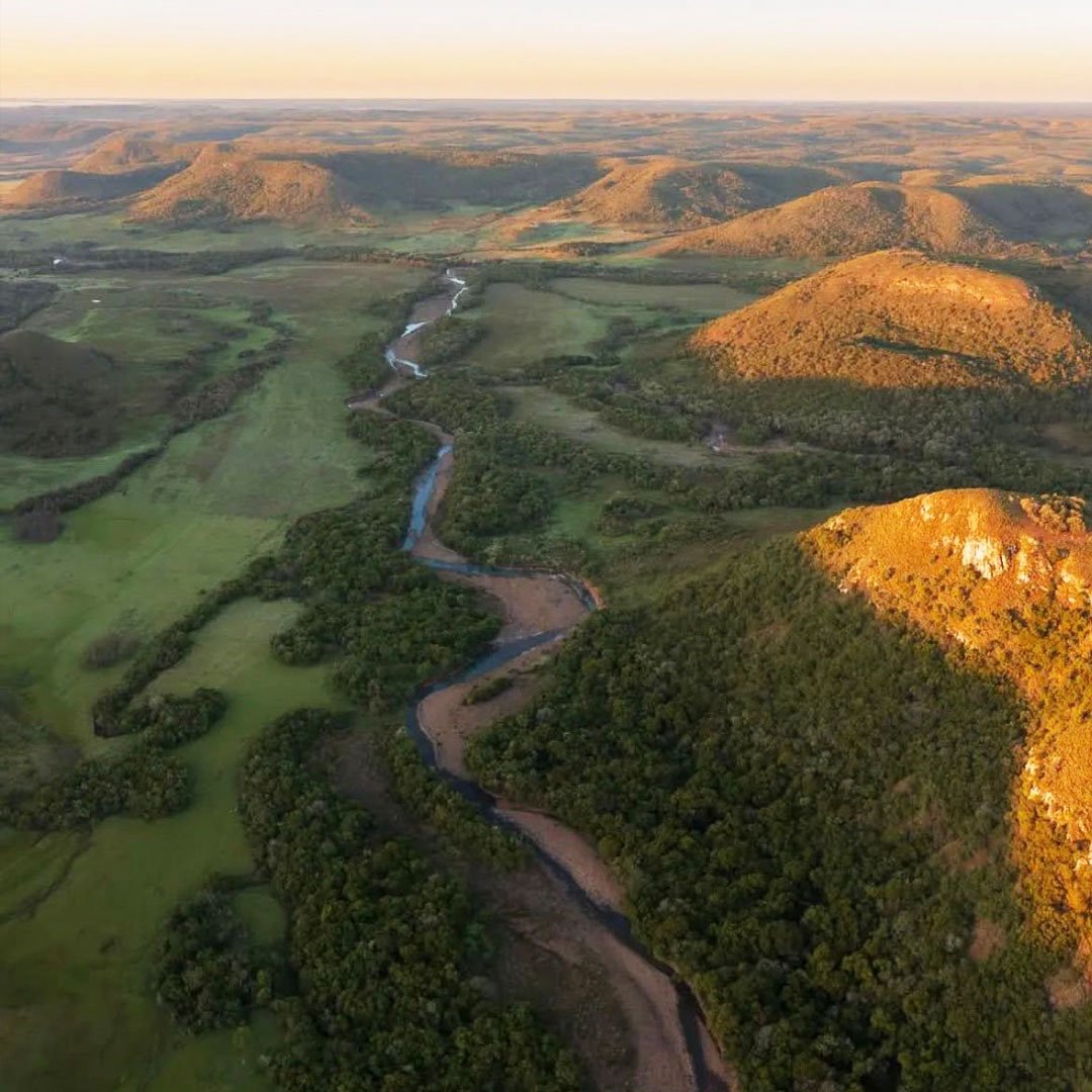 Trekking del Amanecer 🌄 - Imagen 10