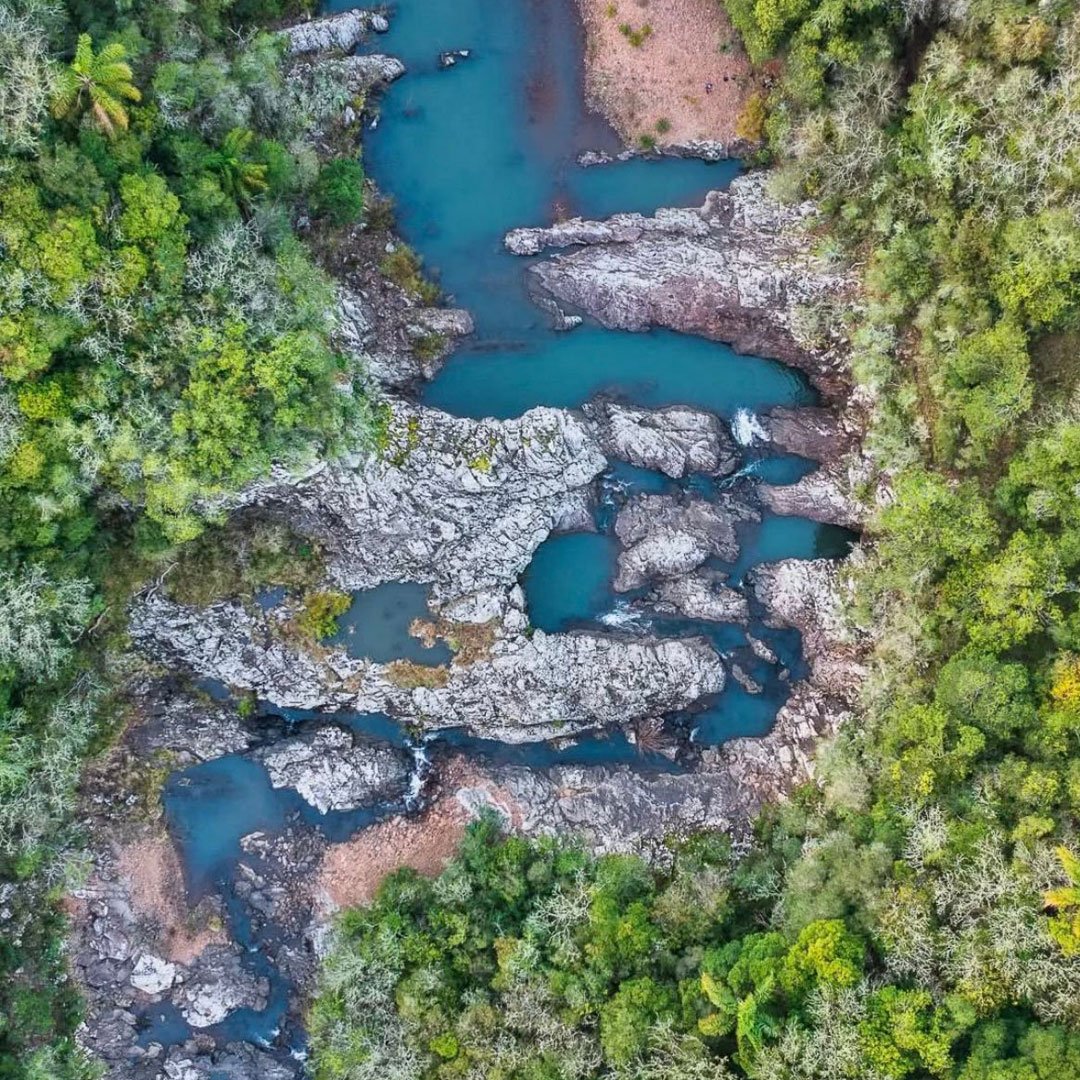 Trekking del Amanecer 🌄 - Imagen 11