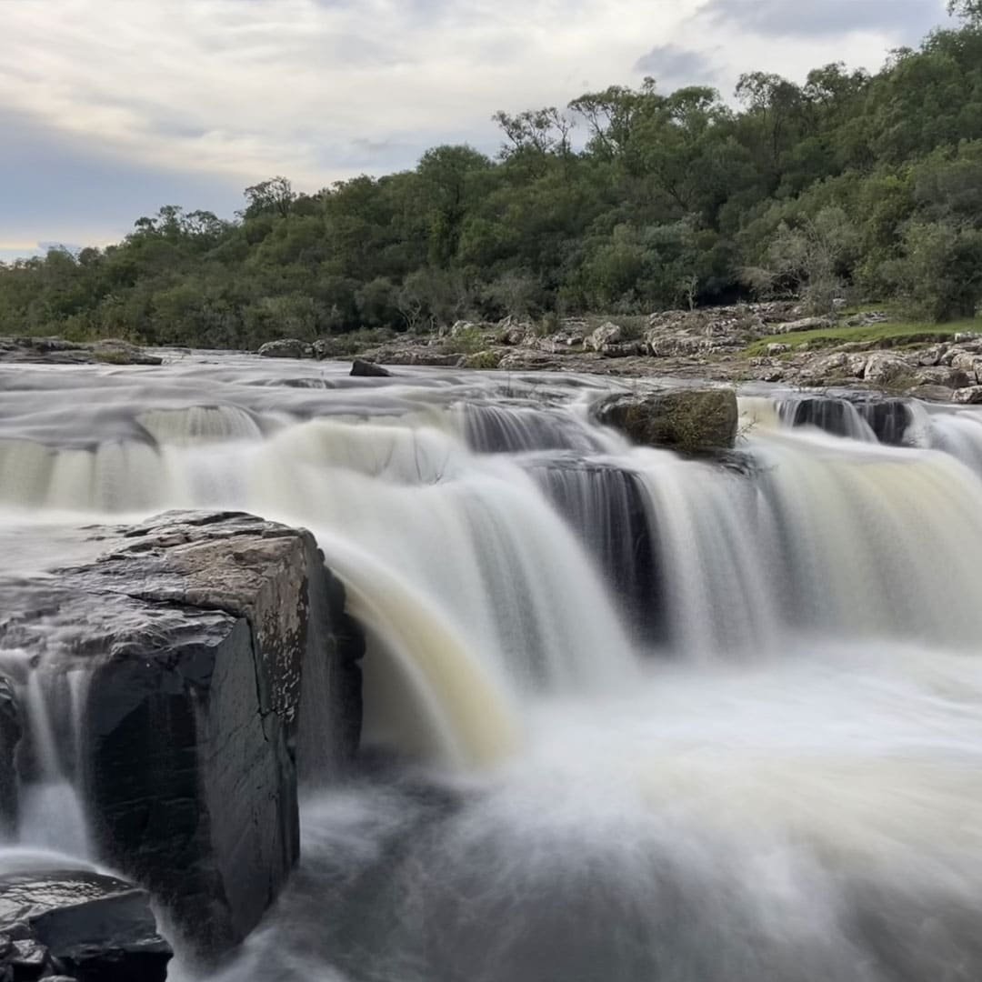 Cascada-del-Indio-y-Grande-El-Gavilan