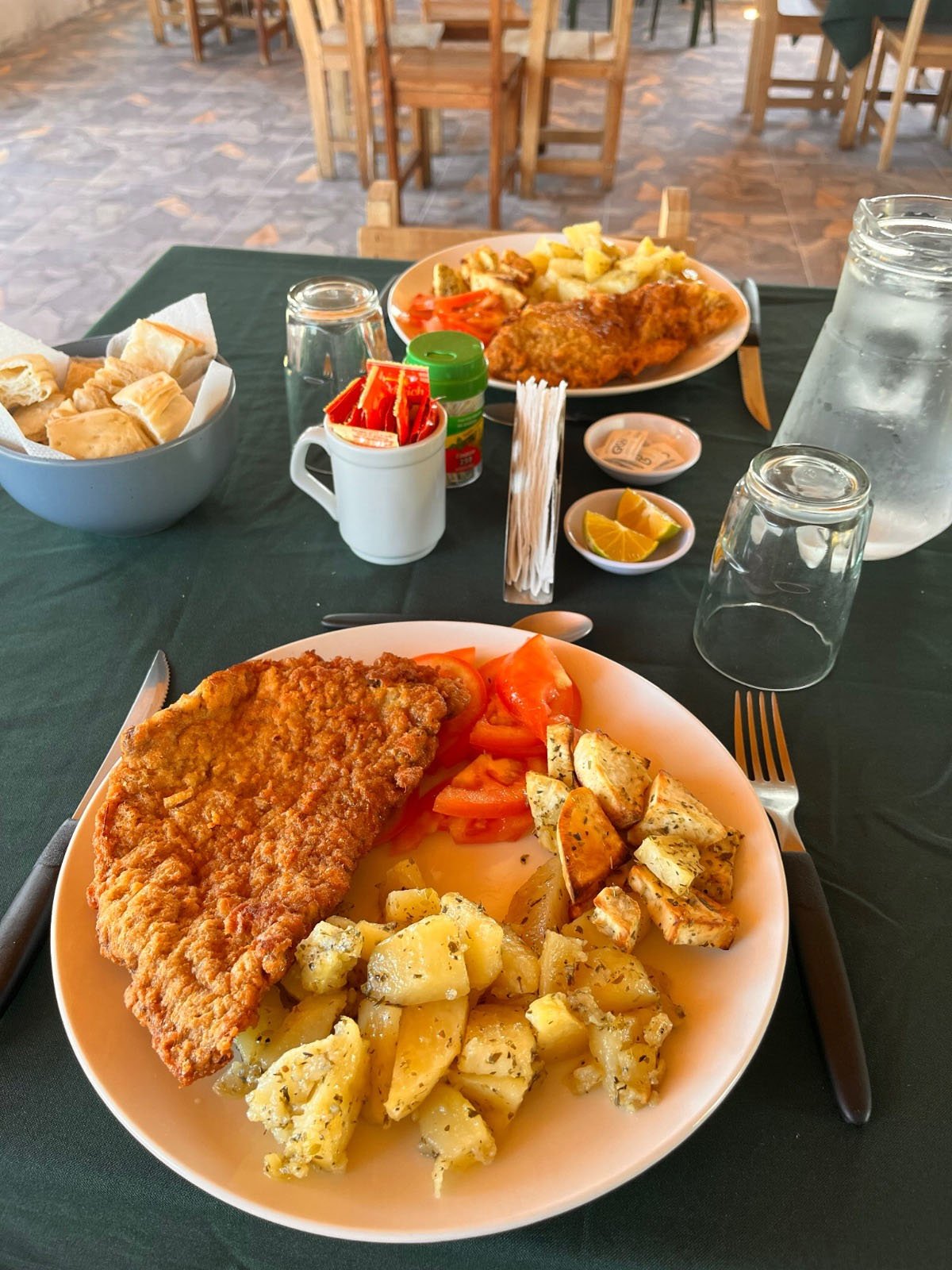 menu2