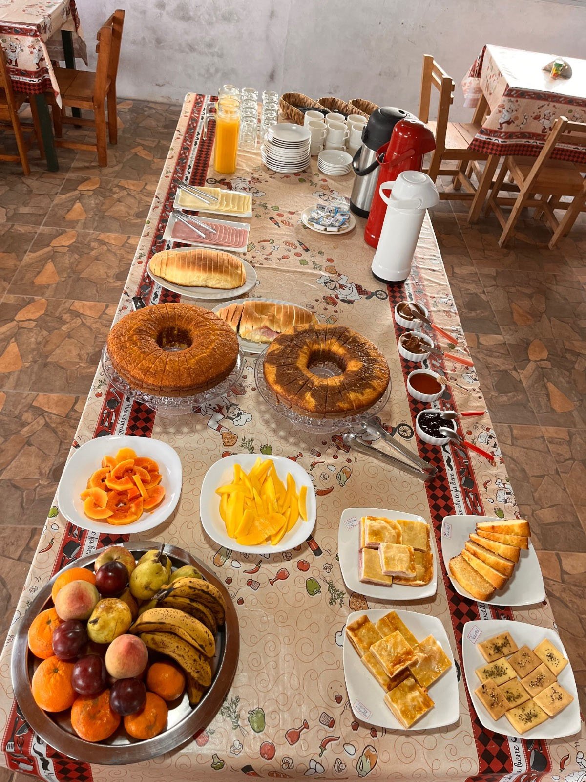 menu7