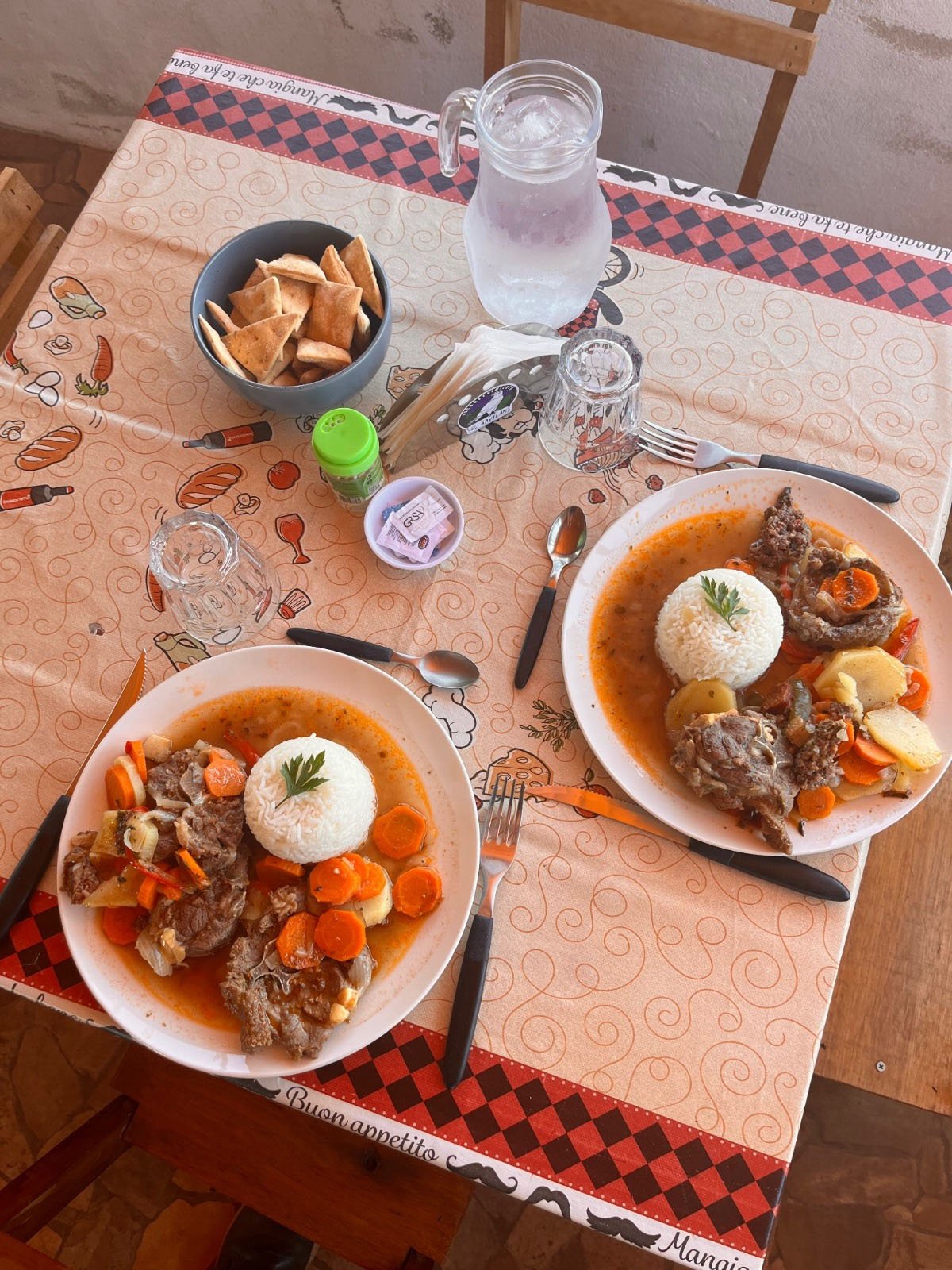 menu8
