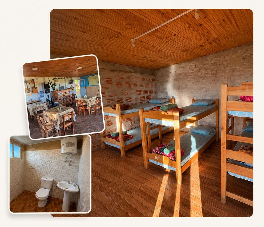 imagen hostel nido (1)