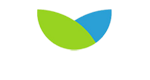 logo snap 