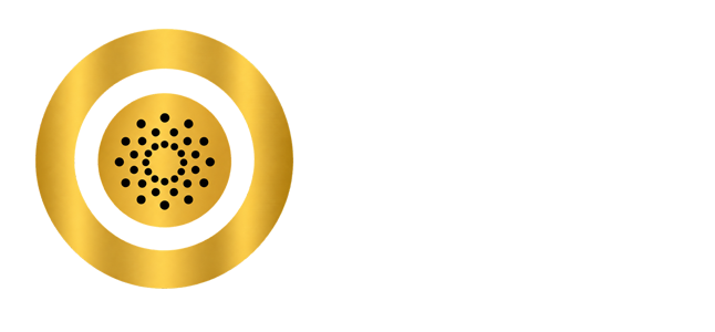 Premios Sol 2026