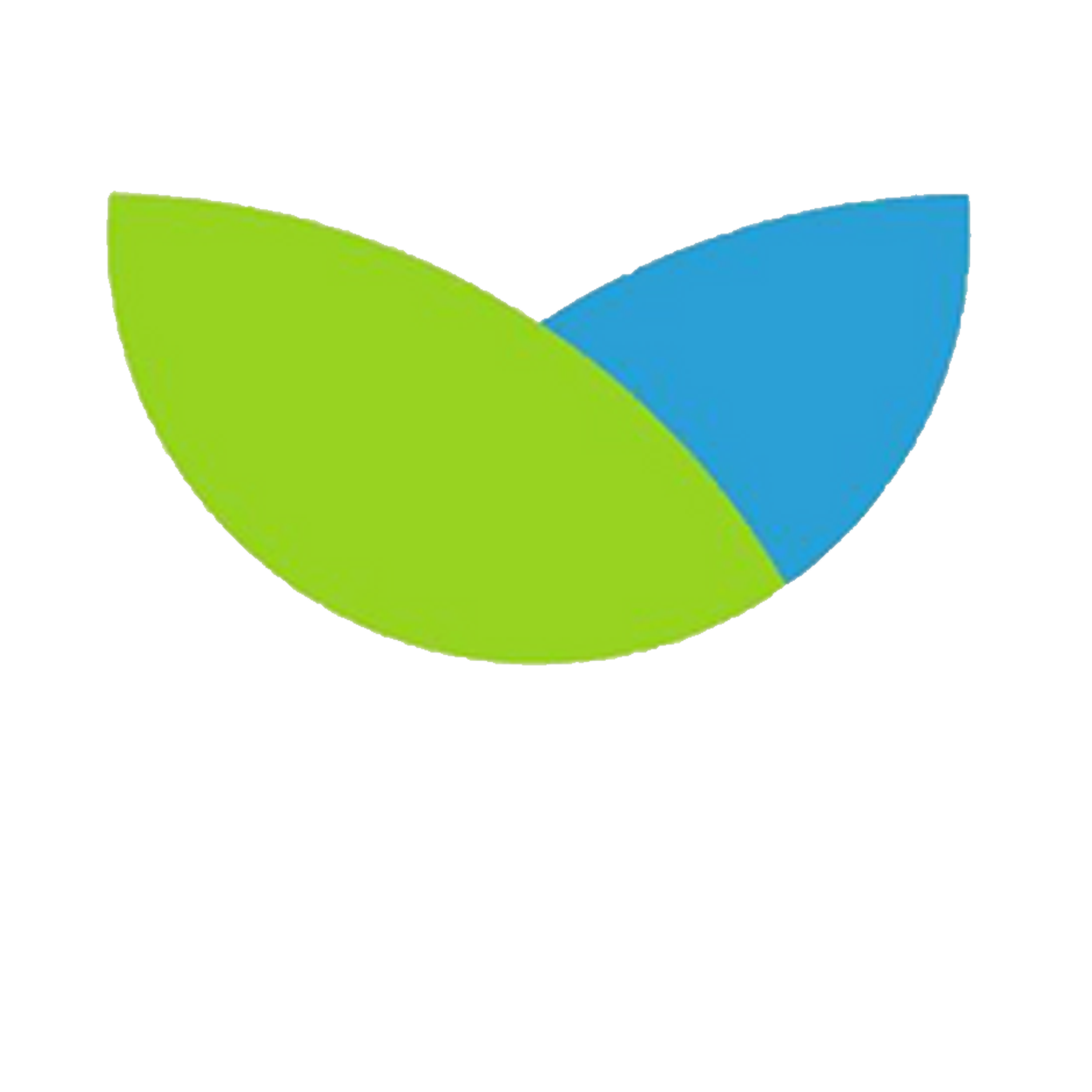 Área protegida SNAP