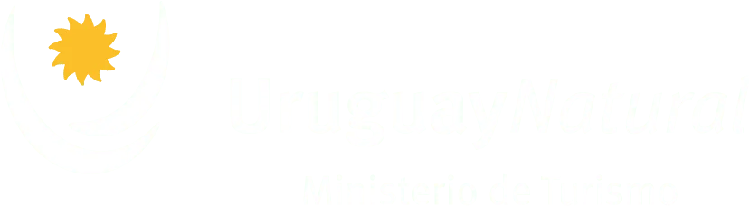 Operador turístico registrado